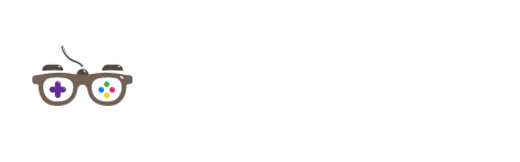Accgame1